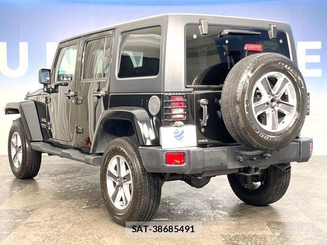 Jeep WRANGLER 2017-04 7979579-18