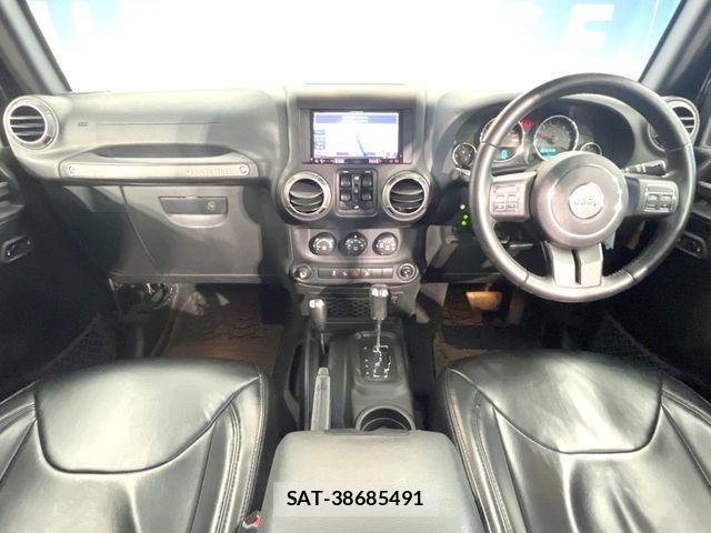 Jeep WRANGLER 2017-04 7979579-1