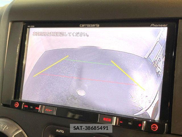 Jeep WRANGLER 2017-04 7979579-5