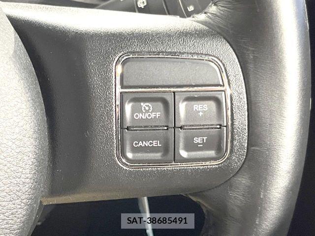 Jeep WRANGLER 2017-04 7979579-6