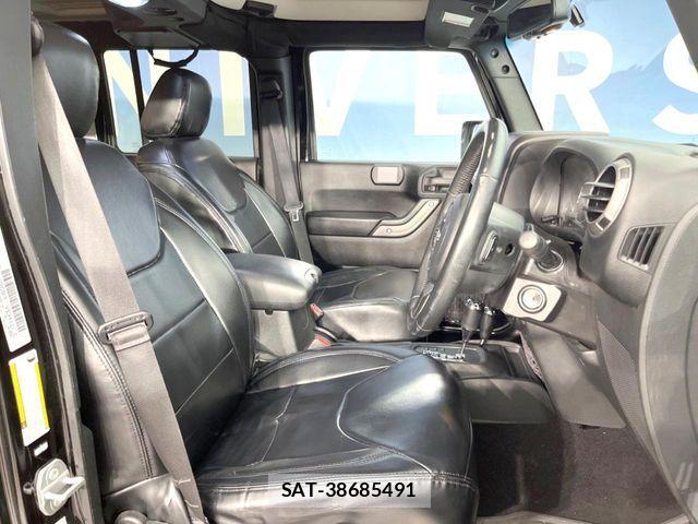 Jeep WRANGLER 2017-04 7979579-8