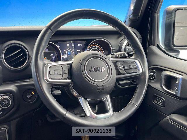 Jeep WRANGLER 2019-05 7979574-10