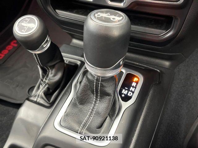 Jeep WRANGLER 2019-05 7979574-11