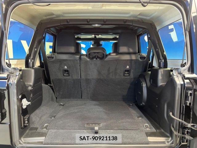 Jeep WRANGLER 2019-05 7979574-12