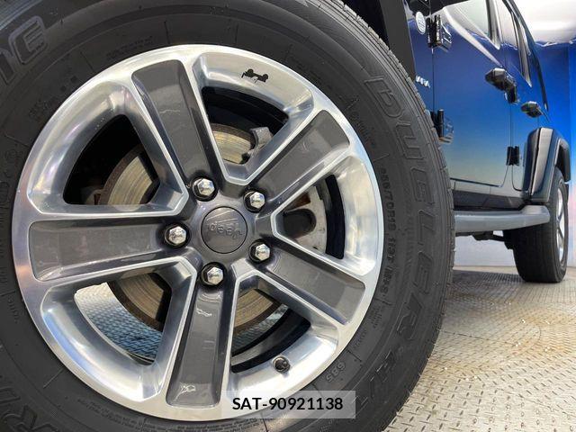 Jeep WRANGLER 2019-05 7979574-14