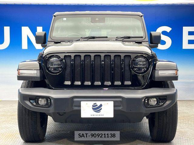 Jeep WRANGLER 2019-05 7979574-15
