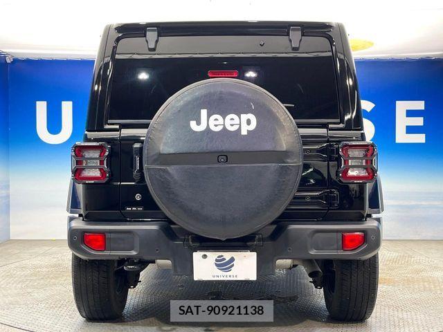 Jeep WRANGLER 2019-05 7979574-16