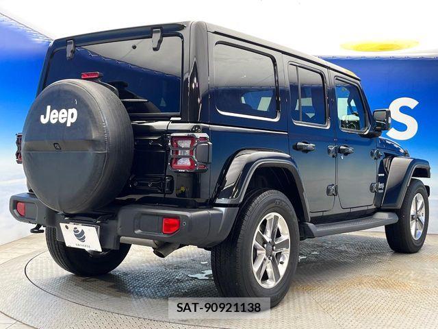 Jeep WRANGLER 2019-05 7979574-18