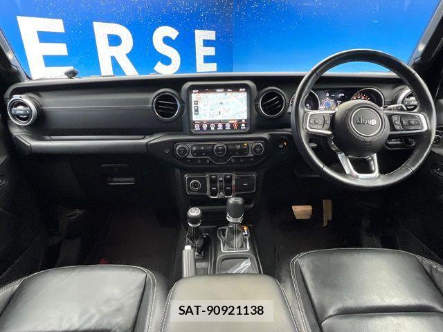 Jeep WRANGLER 2019-05 7979574-1