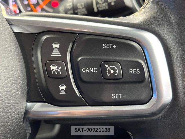 Jeep WRANGLER 2019-05 7979574-5