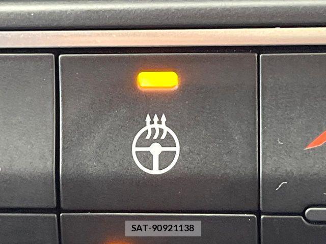 Jeep WRANGLER 2019-05 7979574-7