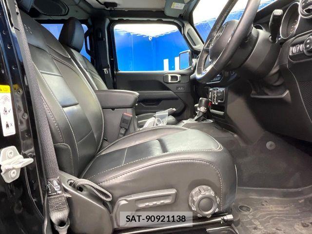 Jeep WRANGLER 2019-05 7979574-8