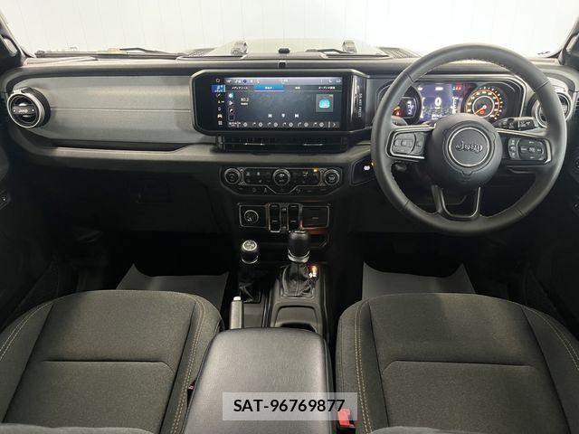 Jeep WRANGLER 2025-01 7979572-10