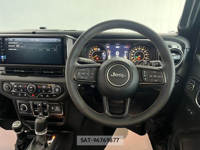Jeep WRANGLER 2025-01 7979572-11