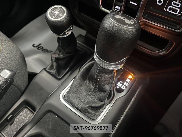 Jeep WRANGLER 2025-01 7979572-12