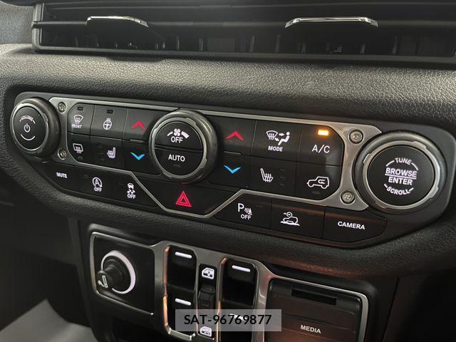 Jeep WRANGLER 2025-01 7979572-13