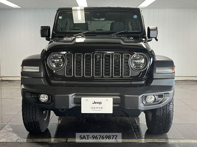 Jeep WRANGLER 2025-01 7979572-14