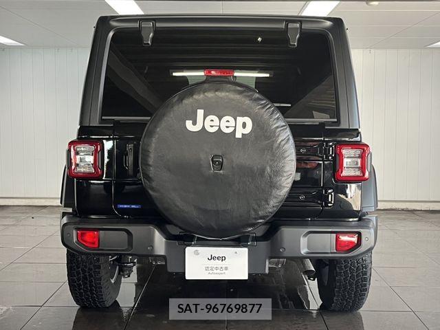 Jeep WRANGLER 2025-01 7979572-15