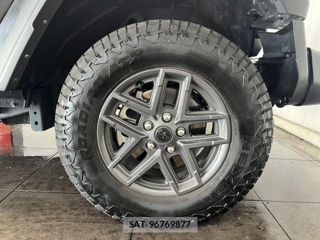 Jeep WRANGLER 2025-01 7979572-16