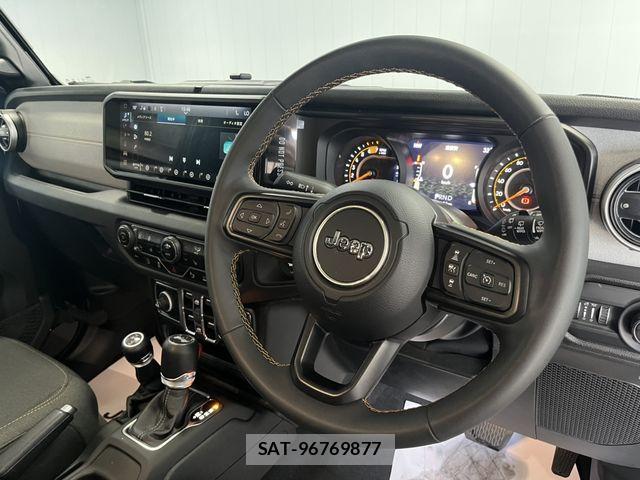 Jeep WRANGLER 2025-01 7979572-1