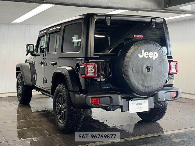 Jeep WRANGLER 2025-01 7979572-2
