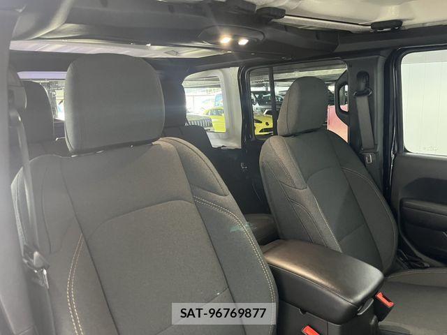 Jeep WRANGLER 2025-01 7979572-3