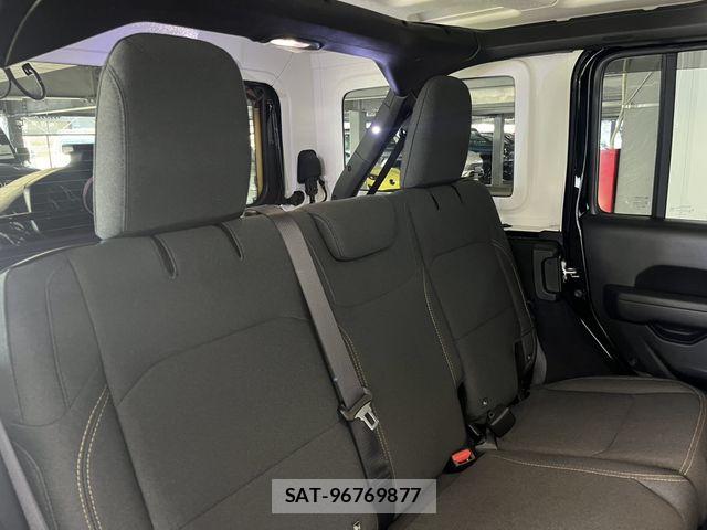 Jeep WRANGLER 2025-01 7979572-4