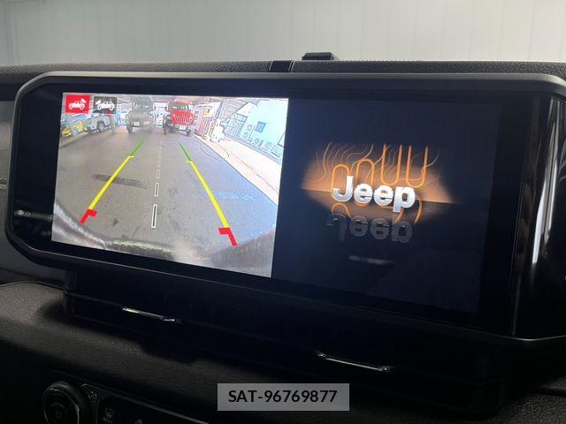 Jeep WRANGLER 2025-01 7979572-6