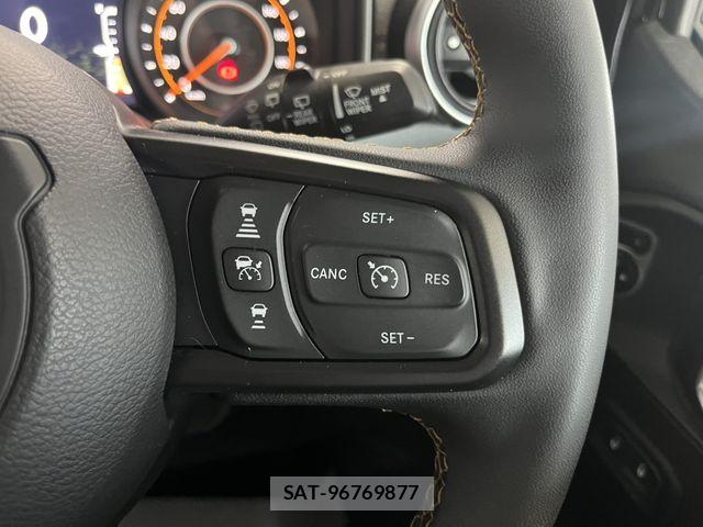 Jeep WRANGLER 2025-01 7979572-7