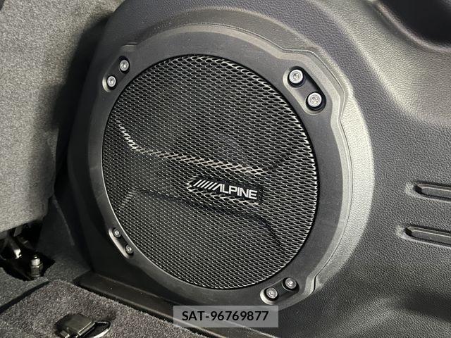 Jeep WRANGLER 2025-01 7979572-8