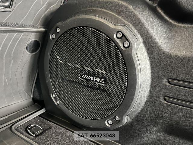 Jeep WRANGLER 2024-10 7979570-9