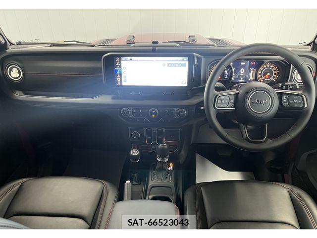 Jeep WRANGLER 2024-10 7979570-10