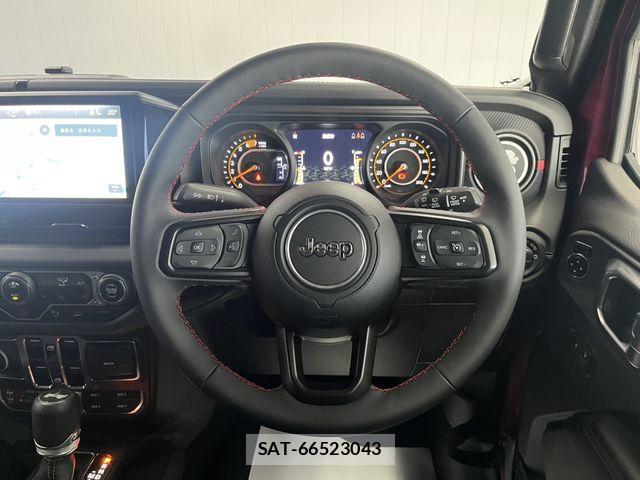 Jeep WRANGLER 2024-10 7979570-11
