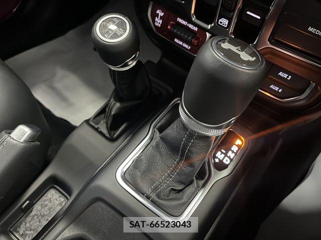 Jeep WRANGLER 2024-10 7979570-12