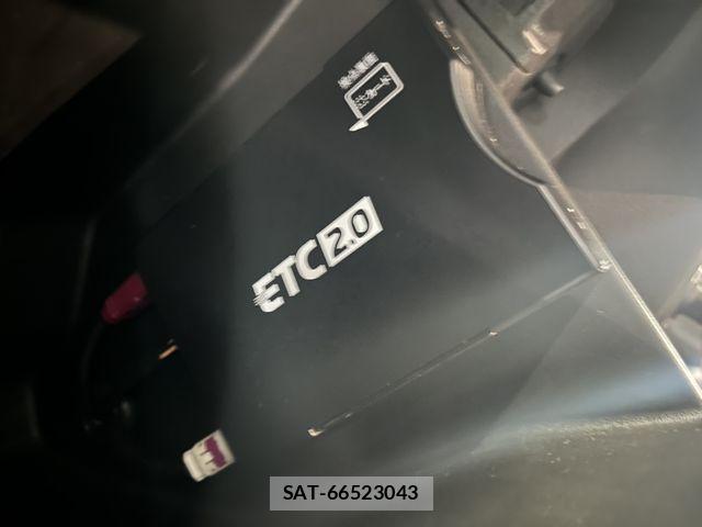 Jeep WRANGLER 2024-10 7979570-14