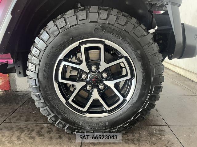 Jeep WRANGLER 2024-10 7979570-17