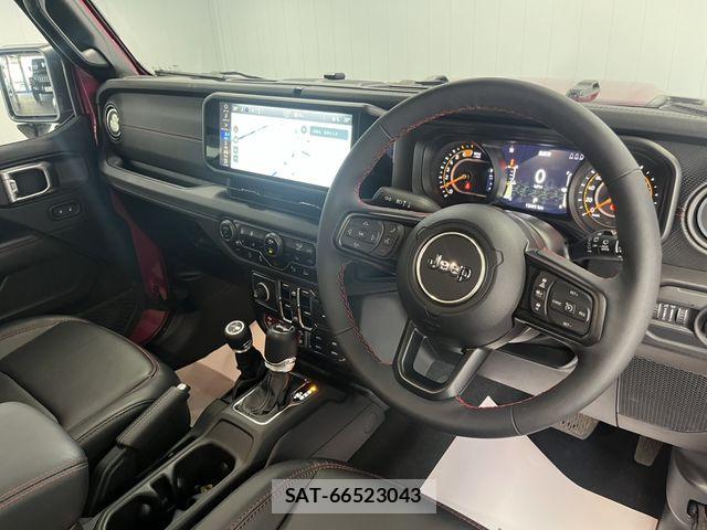 Jeep WRANGLER 2024-10 7979570-1