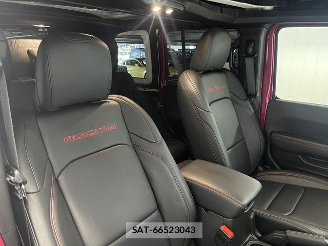 Jeep WRANGLER 2024-10 7979570-3
