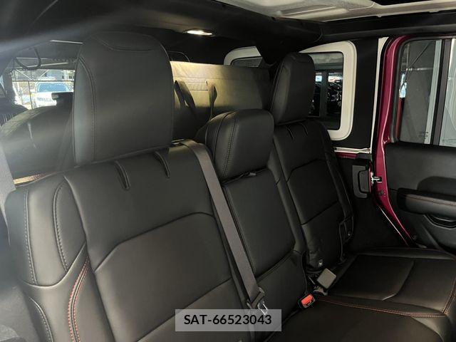 Jeep WRANGLER 2024-10 7979570-4