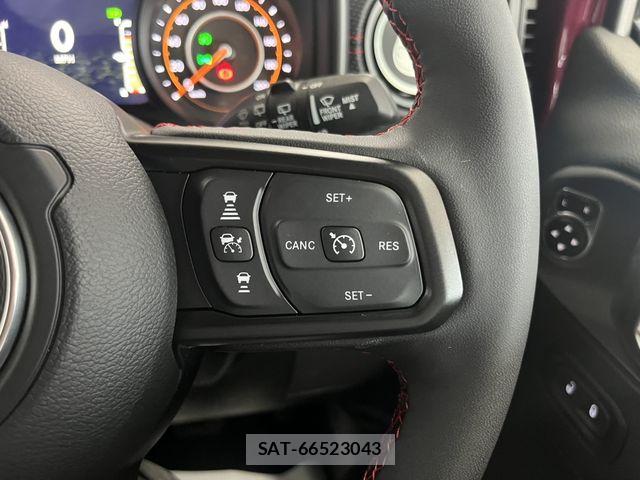 Jeep WRANGLER 2024-10 7979570-7