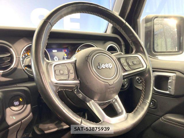 Jeep WRANGLER 2021-11 7979575-10
