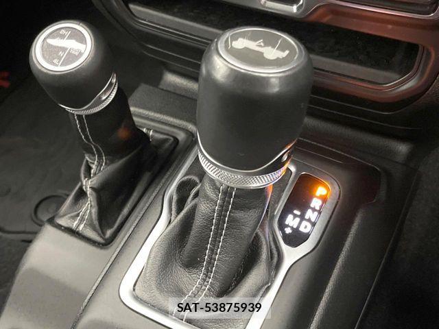Jeep WRANGLER 2021-11 7979575-11