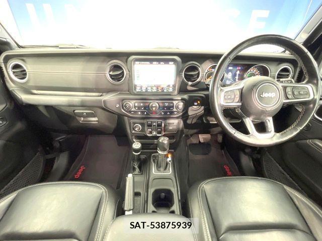 Jeep WRANGLER 2021-11 7979575-1