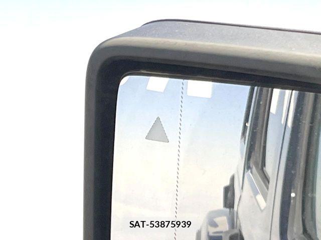 Jeep WRANGLER 2021-11 7979575-7