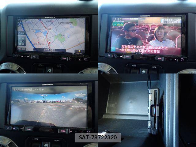 Jeep WRANGLER 2018-02 7979568-11