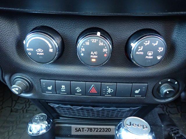 Jeep WRANGLER 2018-02 7979568-13