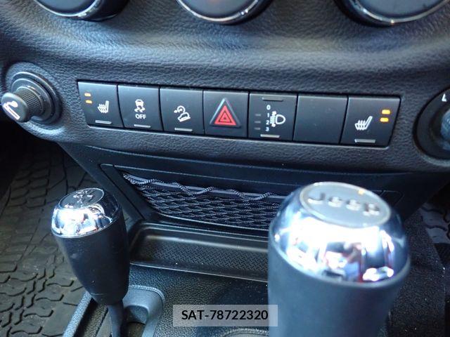 Jeep WRANGLER 2018-02 7979568-14