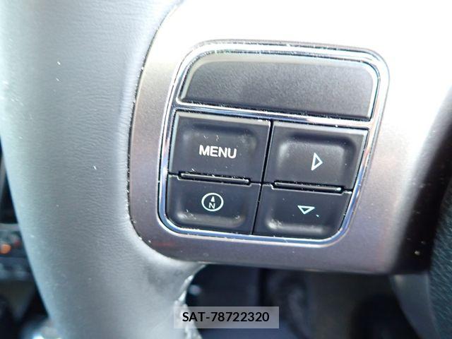 Jeep WRANGLER 2018-02 7979568-15