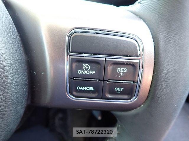 Jeep WRANGLER 2018-02 7979568-16