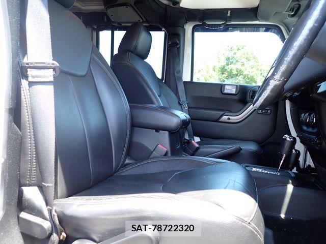 Jeep WRANGLER 2018-02 7979568-17